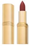 L'Oréal Color Riche Lipstick ruj nutritiv 302 Bois de Rose 3, 6 g