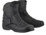 Alpinestars NEW LAND GORE-TEX, fekete, 2025, 46-os méret (M133-35-46)