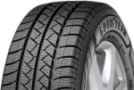 Goodyear VECTOR 4SEASONS CARGO 235/65 R16 121R