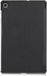 AlzaGuard Protective Flip Cover Samsung Galaxy S6 Lite / Samsung Galaxy Tab S6 Lite 2024 tok (AGD-TCF0024B)