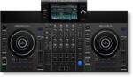 DENON DJ SC LIVE 4 Black (317155)
