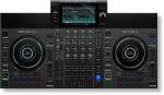Denon SC LIVE 4 Black (317155)