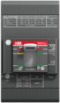 ABB 1SDA066809R1