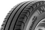 KLEBER TRANSPRO 2 195/75 R16 110R - legolcsobbgumi