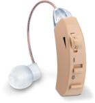 Beurer HA 50 hearing amplifier, Frequency range: 100 to 6000 Hz, Amplificat (64109_BEU)