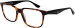 BMW Ochelari de Vedere BW 5063-H 053 55 (BW 5063H 053 55) Rama ochelari