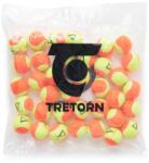 Tretorn Academy Orange, 36 db