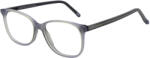 ANDY WOLF EYEWEAR Ochelari de Vedere AW 5073 D 52 (AW 5073 D 52) Rama ochelari
