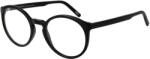 ANDY WOLF EYEWEAR Ochelari de Vedere AW 4566 A 52 (AW 4566 A 52) Rama ochelari