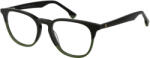 Bulget Ochelari de Vedere BG Y6002 P02 50 (BG Y6002 P02 50) Rama ochelari