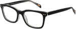 Bulget Ochelari de Vedere BG Y6012 H01 50 (BG Y6012 H01 50) Rama ochelari