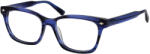Bulget Ochelari de Vedere BG 6502 E03 53 (BG 6502 E03 53) Rama ochelari