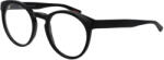 ANDY WOLF EYEWEAR Ochelari de Vedere AW 4578 A 52 (AW 4578 A 52) Rama ochelari