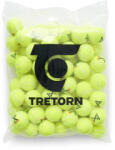 Tretorn X-Trainer 72-Ball Bag