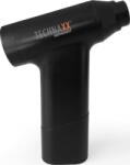 Technaxx TX-293 Aspirator, masina de curatat