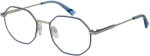 Bulget Ochelari de Vedere BG Y1006 06A 50 (BG Y1006 06A 50) Rama ochelari