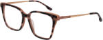 Bulget Ochelari de Vedere BG 6461 H02 53 (BG 6461 H02 53) Rama ochelari