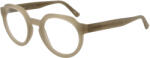 ANDY WOLF EYEWEAR Ochelari de Vedere AW 4570 D 49 (AW 4570 D 49) Rama ochelari