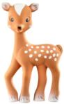 Sophie la Girafe Jucarie Sophie la Girafe - Furnica Fanfan (S616341) Figurina