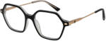 Bulget Ochelari de Vedere BG Y6001 H01 50 (BG Y6001 H01 50) Rama ochelari