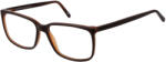 ANDY WOLF EYEWEAR Ochelari de Vedere AW 4526 E 58 (AW 4526 E 58) Rama ochelari