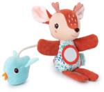 Lilliputiens Foglalkoztató báb - Stella, a szarvas