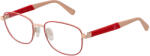Bulget Ochelari de Vedere BG K1008 07A 49 (BG K1008 07A 49) Rama ochelari