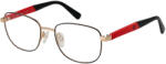 Bulget Ochelari de Vedere BG K1008 09A 49 (BG K1008 09A 49) Rama ochelari