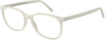 ANDY WOLF EYEWEAR Ochelari de Vedere AW 4445 T 54 (AW 4445 T 54) Rama ochelari