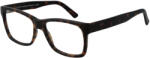 ANDY WOLF EYEWEAR Ochelari de Vedere AW 4496 G 54 (AW 4496 G 54) Rama ochelari