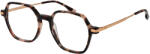 Bulget Ochelari de Vedere BG Y6010 G21 50 (BG Y6010 G21 50) Rama ochelari