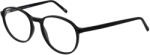 ANDY WOLF EYEWEAR Ochelari de Vedere AW 4565 A 54 (AW 4565 A 54) Rama ochelari