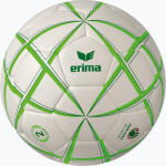 ERIMA Minge de handbalERIMA Magic White white mărimea 2