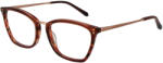 Bulget Ochelari de Vedere BG 6388 E02 53 (BG 6388 E02 53) Rama ochelari