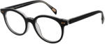 Bulget Ochelari de Vedere BG Y6011 H01 48 (BG Y6011 H01 48) Rama ochelari
