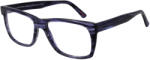 ANDY WOLF EYEWEAR Ochelari de Vedere AW 4449 L 55 (AW 4449 L 55) Rama ochelari