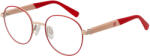 Bulget Ochelari de Vedere BG K1009 07A 47 (BG K1009 07A 48) Rama ochelari