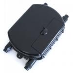 Braun Group Cutie Distributie FO-exterior Braun Group FOSC-H018, 48 suduri (FOSC-H018)