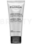 Filorga Universal Cream univerzális krém hidratáló hatású 100 ml
