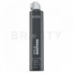 Revlon Style Masters Must-Haves Photo Finisher hajlakk erős fixálásért 500 ml
