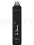Revlon Style Masters Must-Haves Modular Spray hajlakk közepes fixálásért 500 ml