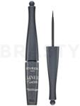 Bourjois Liner Pinceau Waterproof 24H szemhéjtus 08 Surreal Black 2, 5 ml