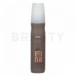 Wella EIMI Volume Sugar Lift spray volumenért 150 ml