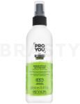 Revlon Pro You The Twister Waves Beach Style Activator sós spray beach hatásért 250 ml