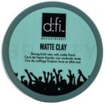 Revlon d: fi Matte Clay hajformázó paszta mattító hatásért 150 g