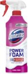 Domestos Power Hab spray Floral Fresh 435ml (64300814)
