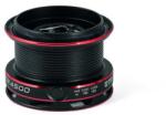 Trabucco Spectrum XR 5500 Spool, Pótdob