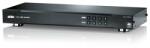 ATEN VanCryst Mátrix Switch 4x4 HDMI - VM0404HA VM0404HA-AT-G (VM0404HA-AT-G)