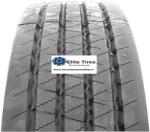Barum Bf200r (ms 3pmsf) Directie 385/65r22.5 160k - anvelopejantealiaj - 2 505,00 RON