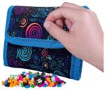 PIXIE CREW Портмоне Pixie Crew - Spiral Magic (PXA-10-38)